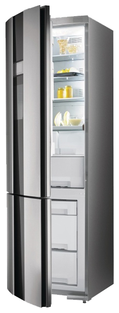  Gorenje NRK 6P2X